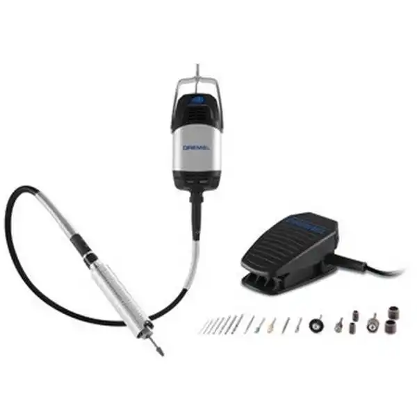 Dụng cụ đa năng Dremel FORTIFLEX