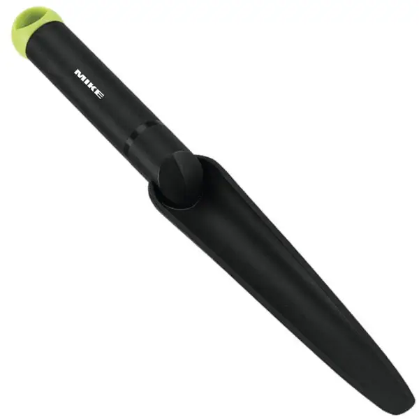 Dụng cụ đánh tỉa cây – xới đất trồng bằng sợi thủy tinh. Habitat Weed Extractor