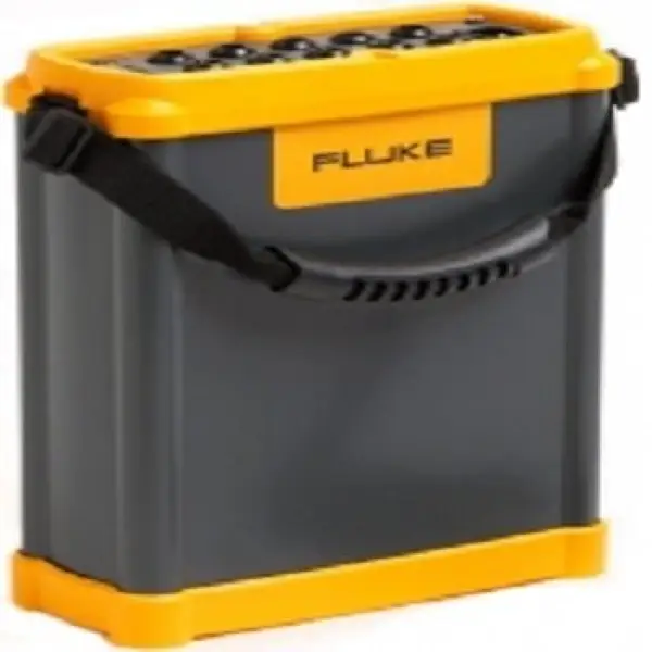 Dụng cụ đo công suất Fluke 1750