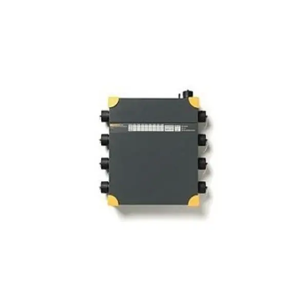 Dụng cụ đo công suất Fluke 1760