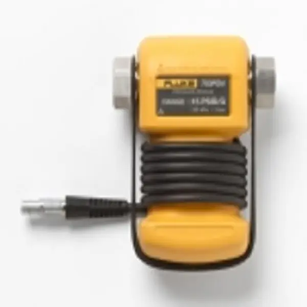 Dụng cụ đo công suất Fluke 750P Series