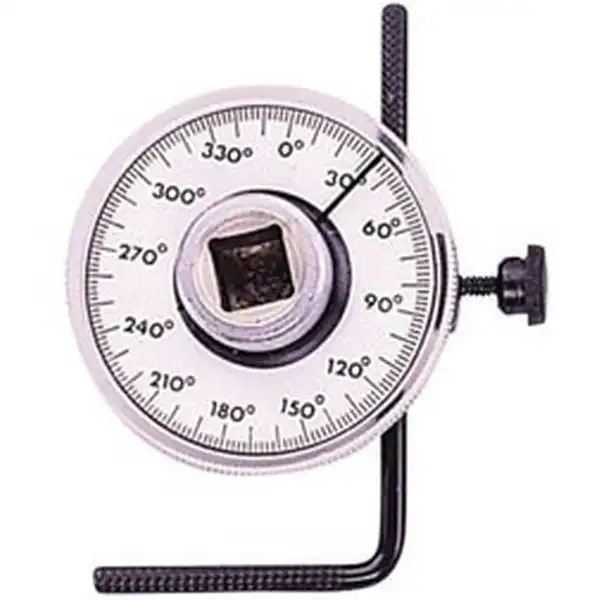 Dụng cụ đo góc độ JTC-1814