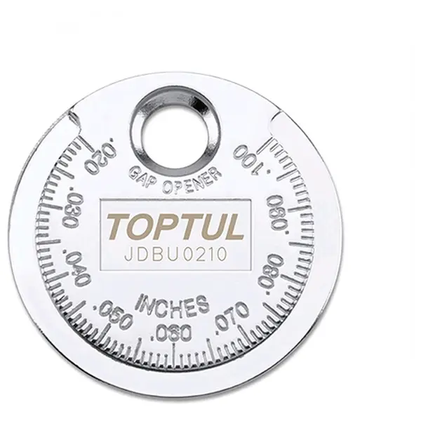 Dụng cụ đo khe hở Bugi JDBU0210