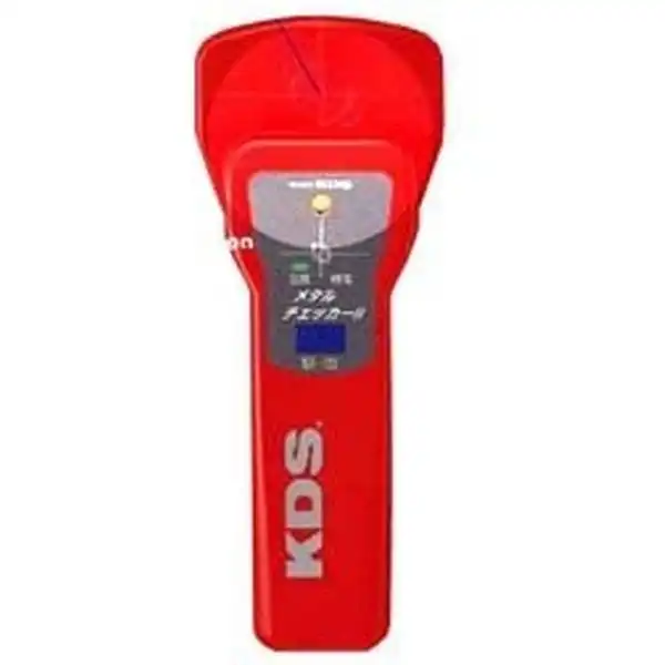 Dụng cụ dò kim loại và dây điện CK-2 KDS