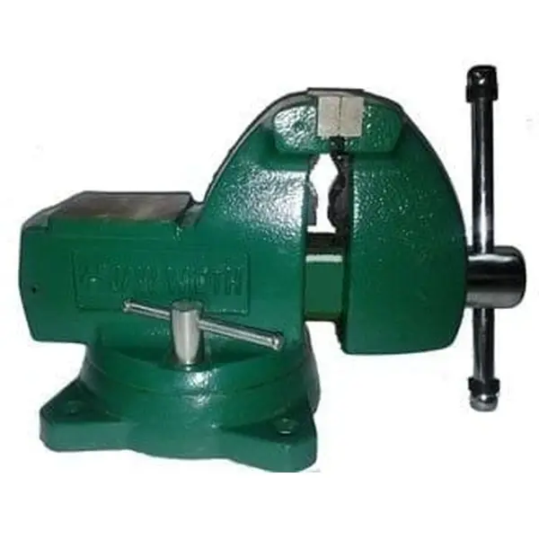 Dụng cụ đột-đục đầu nhọn tròn SATA 5mm150mm 90762