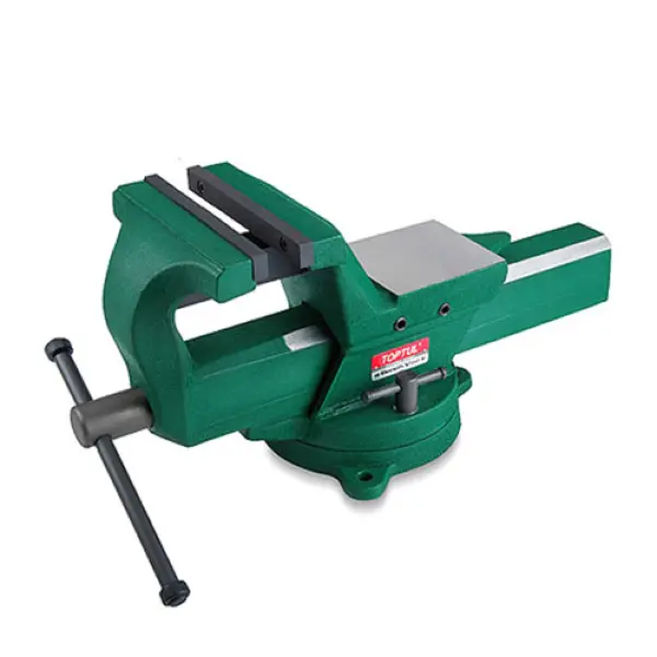 Dụng cụ ê tô kẹp TOPTUL DJAD0106