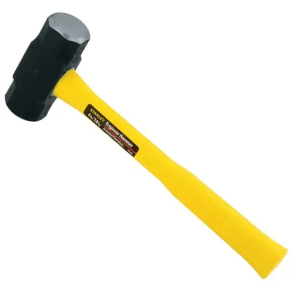 Dụng cụ gắp 500mm chuyên dụng SUNFLAG NO.9100