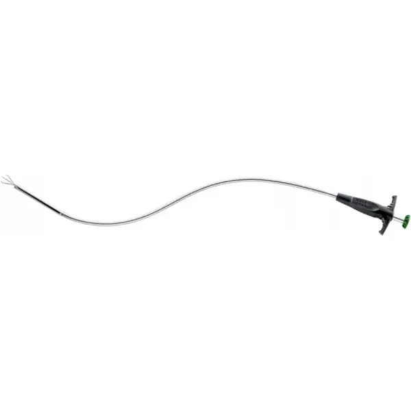 Dụng cụ gắp ốc đầu 3 chấu 77401103 Stahlwille