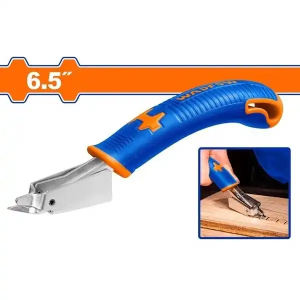 Dụng Cụ Gỡ Đinh Ghim 6.5 inch WQD1665 WADFOW
