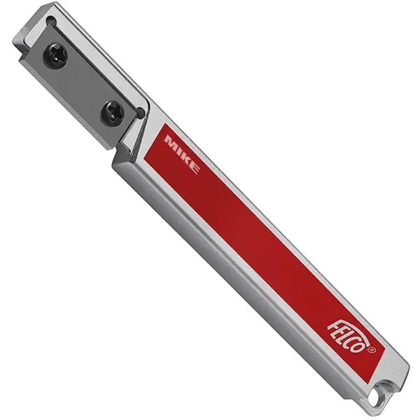 Dụng cụ gọt dao kéo đa năng FELCO 906