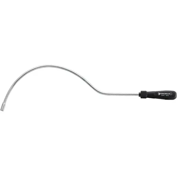 Dụng cụ hít ốc đầu có nam châm 77260025 Stahlwille