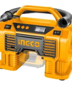 Dụng cụ kiểm tra lốp xe Ô tô dùng pin Lithium Ingco CACLI2002 20V