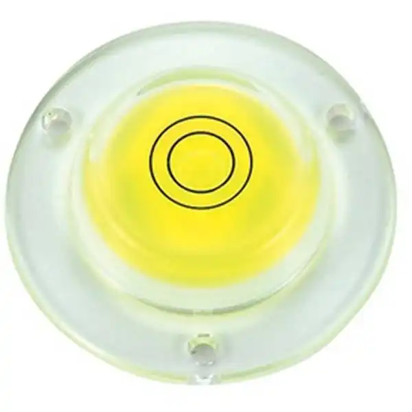 Dụng cụ kiểm tra Mặt phẳng Shinwa 76037