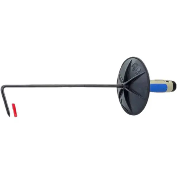 DỤNG CỤ LẤY PHOI DẠNG MÔ ĐUN SP2510 NOGA
