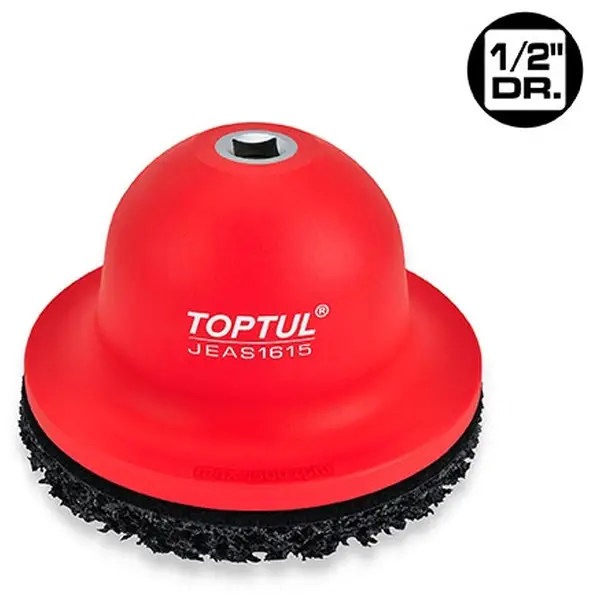 Dụng cụ mài đùm bánh xe TOPTUL JEAS1615