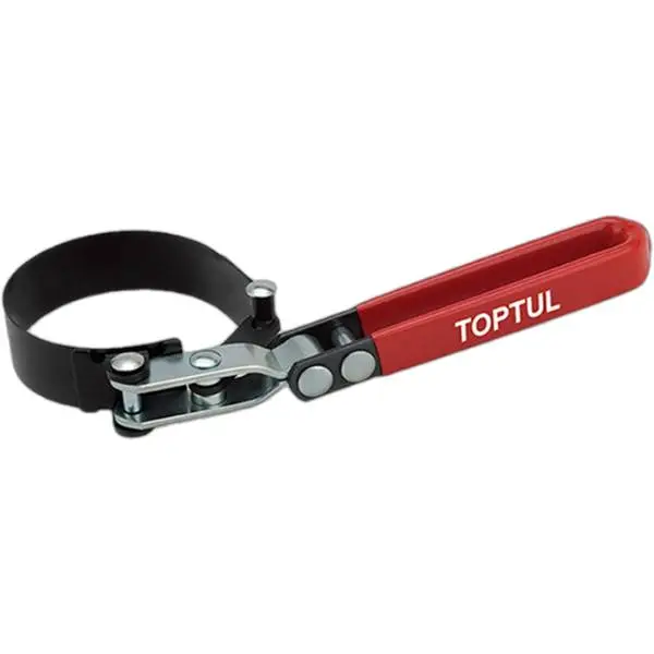 Dụng cụ mở lọc dầu 60~73mm TOPTUL JDAU6073