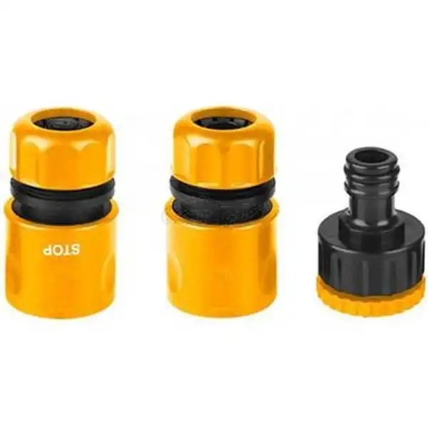 Dụng cụ nối vòi phun xịt INGCO HHCS03122