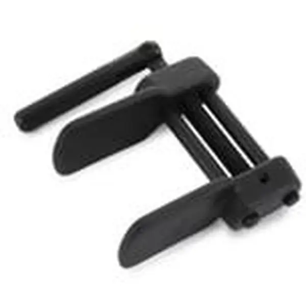 Dụng Cụ Siết bu lông Cầm Tay-Cần Siết Chỉnh Lực Stanley STMT73591-8