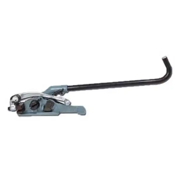 Dụng cụ siết dây đai đóng đai thép PPT HTUS-50C