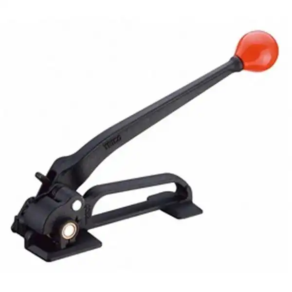Dụng cụ siết dây đai đóng đai thép Ybico S290