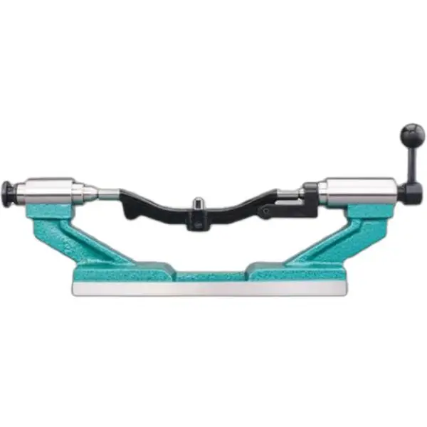 Dụng Cụ Sửa Đá Định Dạng Lồi -Lõm Chính Xác RD30 GIN