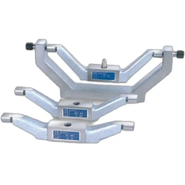 Dụng Cụ Sửa Đá Định Dạng Lồi -Lõm Chính Xác RD40 GIN