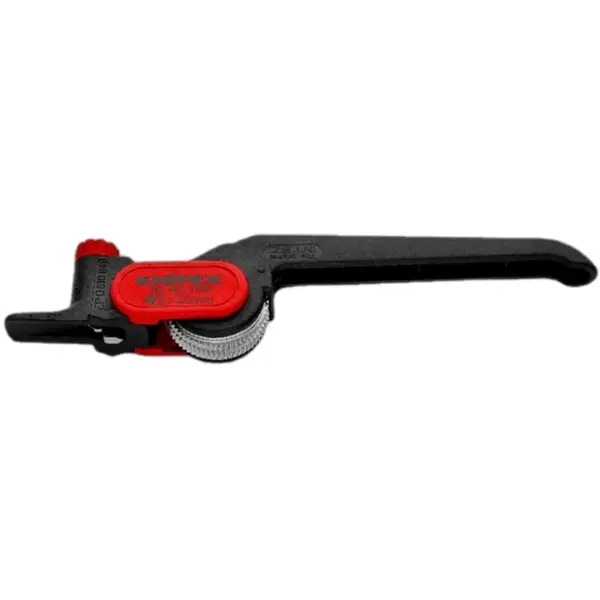 Dụng Cụ tách cáp điện Knipex 16 40 150 cỡ lớn