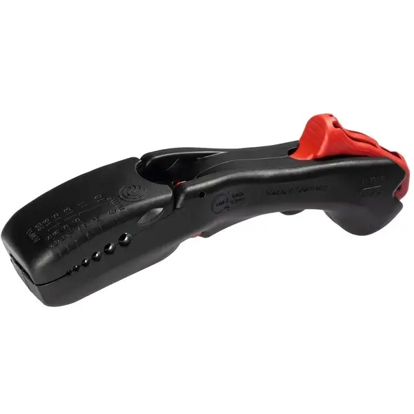 DỤNG CỤ TUỐT DÂY CÁP ĐA NĂNG, DÀNH CHO CÁP ⌀ 6-13MM HOLEX