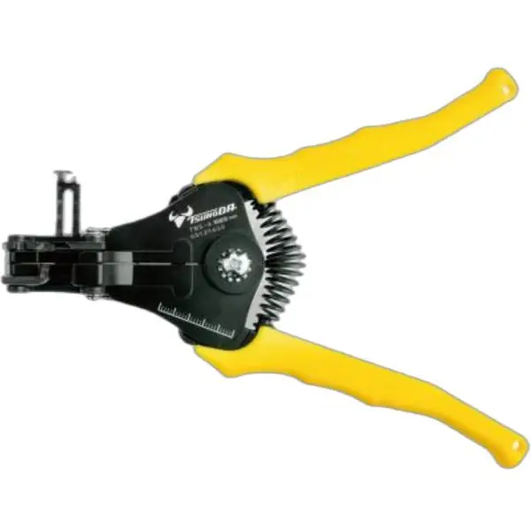 Dụng cụ tuốt dây cáp IV TWS-C Tsunoda