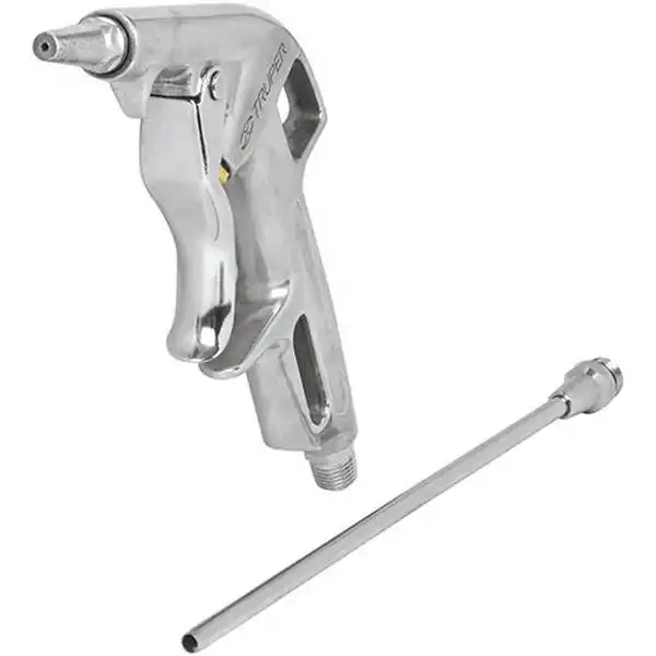Dụng cụ xịt hơi 2 đầu Truper 10647 (PISO-363)