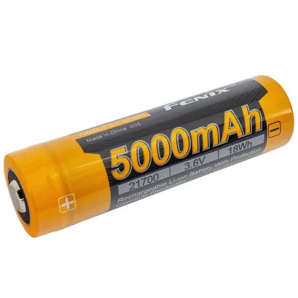 Dung dich rửa tay Wurth 08939000 tẩy dầu mỡ N-plus 4000ml