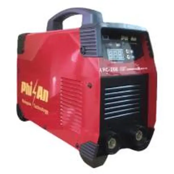 Dung dịch rửa xe không chạm Ekokemika BIO 20