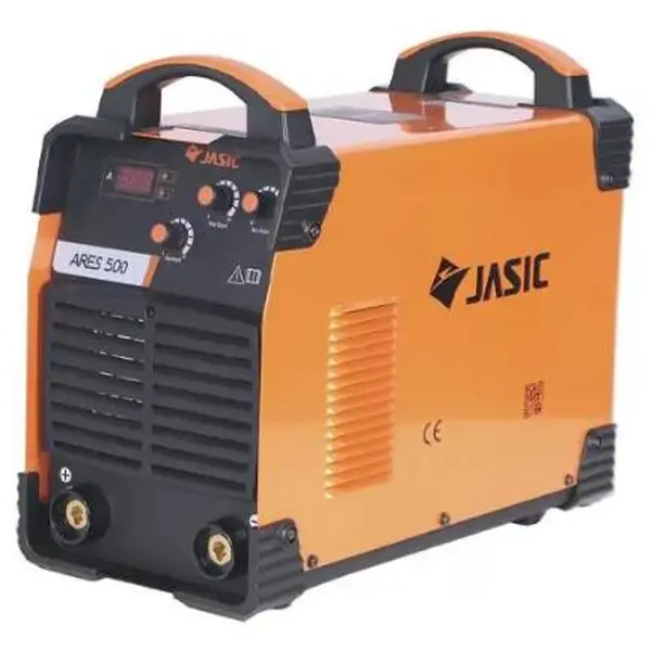 Dung dịch rửa xe không chạm Ekokemika BIO 30