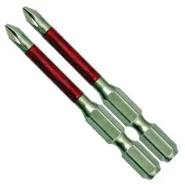 Dung dịch rửa xe không chạm Ekokemika T-REX 6
