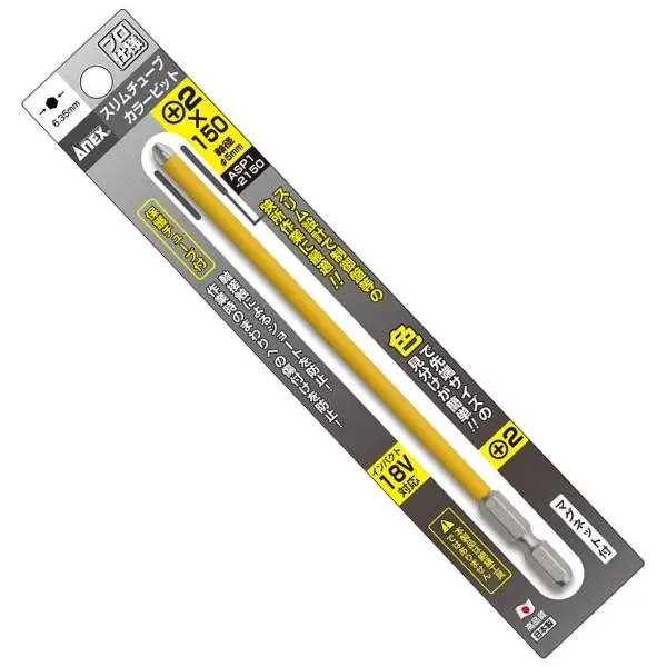 Dung dịch rửa xe không chạm Ekokemika T-REX 9