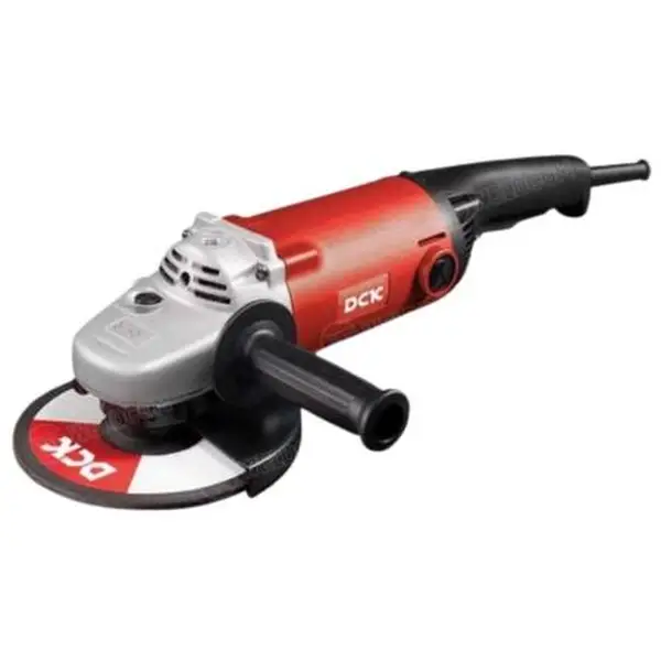 Dung dịch súc rửa bình xăng con (Carburetor Cleaner) 3T