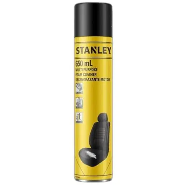 DUNG DỊCH TẨY ĐA NĂNG 650ml STANLEY SXAUMF-040