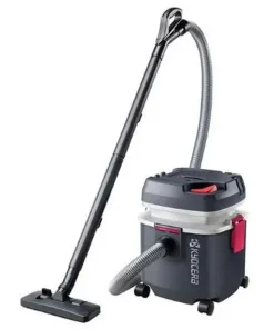 Dung dịch tẩy dầu mỡ 450ml (Fast Acting Degreaser) WD-40 350030