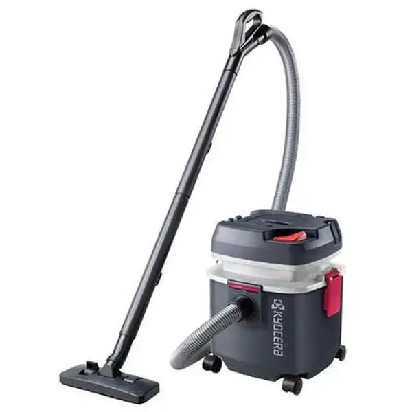 Dung dịch tẩy dầu mỡ 450ml (Fast Acting Degreaser) WD-40 350030