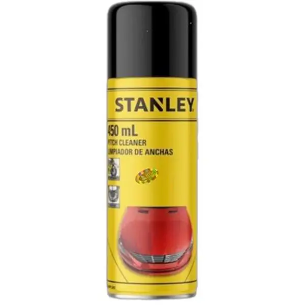 DUNG DỊCH TẨY Ố BẨN 450ml STANLEY SXAUPC-043