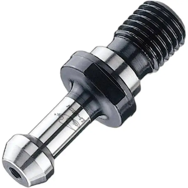 Đuôi Chuột - Đuôi Rút - Pull Studs Loại BT Li-Hsun