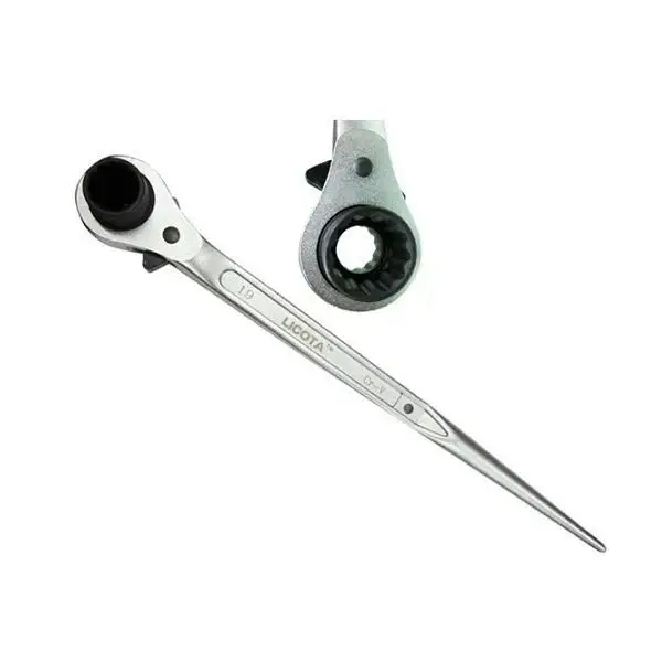 Đuôi chuột LICOTA số 13x17 ARW-40M1317