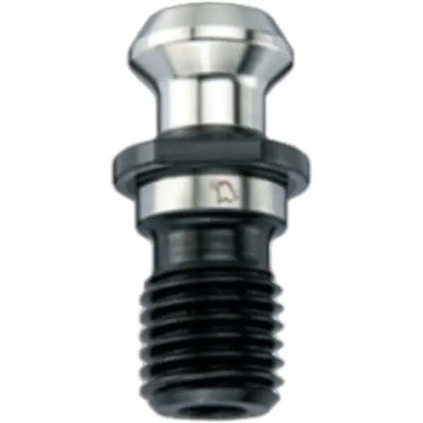 Đuôi rút bầu kẹp cho máy phay Mazak, Mitsui Vertex