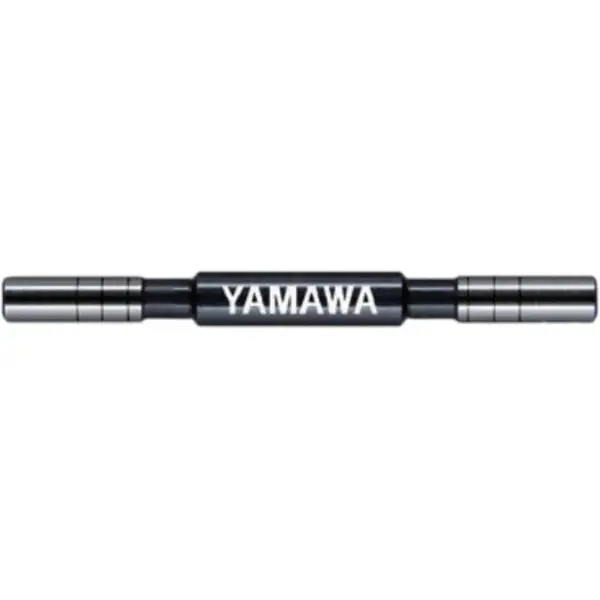 Dưỡng Kiểm Lỗ Trước Khi Taro Cho Taro Cắt Loại Thẳng ISO CPC-S Yamawa