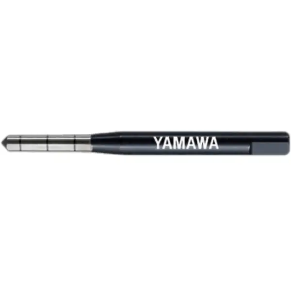 Dưỡng Kiểm Lỗ Trước Khi Taro Ren Cho Taro Nén Dòng R-Y Yamawa