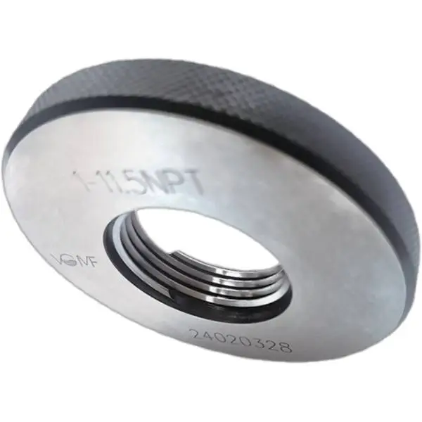 Dưỡng Kiểm Ren Ngoài NPT VGMF