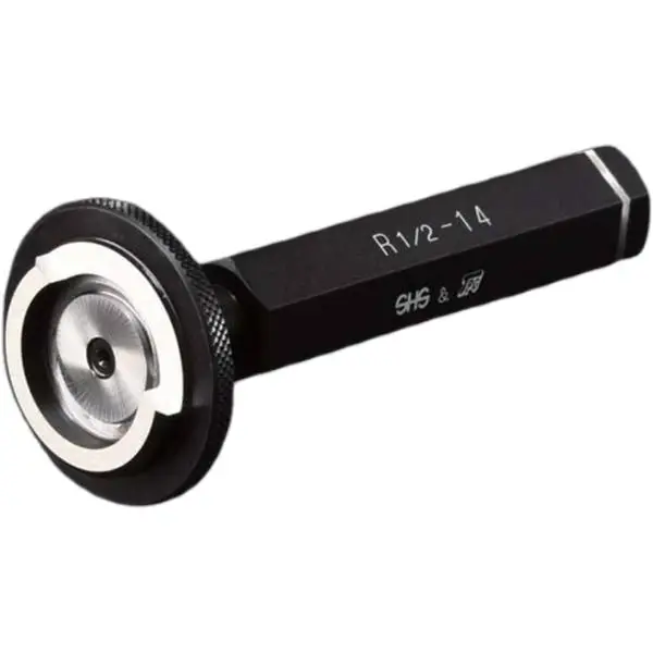 Dưỡng kiểm ren trong Rc Sokuhansha