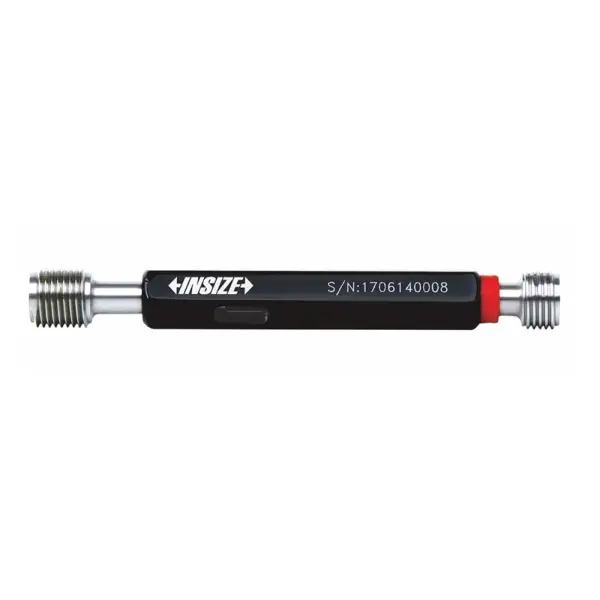 Dưỡng ren lỗ Insize 4130-3