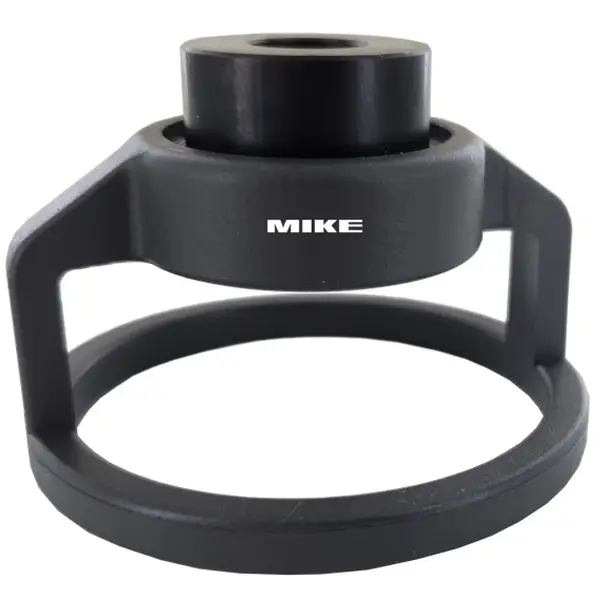 Dưỡng sâu FAMAG 1621.110, cho mũi khoan gỗ đường kính Ø28 – 35mm