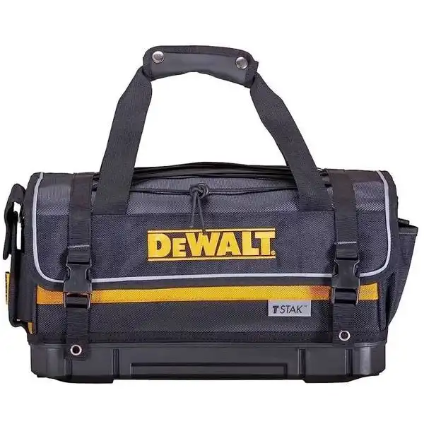 DWST83540-1 (DWST17623) - Túi đựng đồ nghề DeWALT